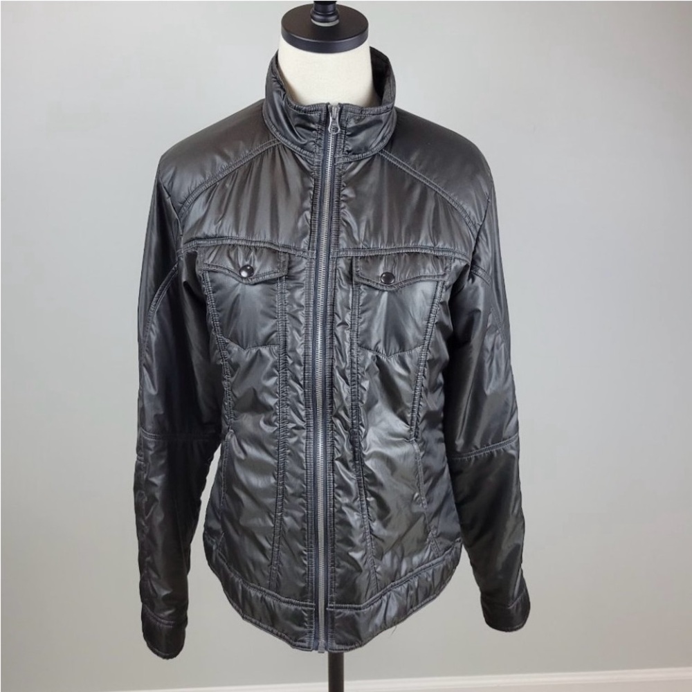 Kuhl Women’s Casual Mountain Jacket